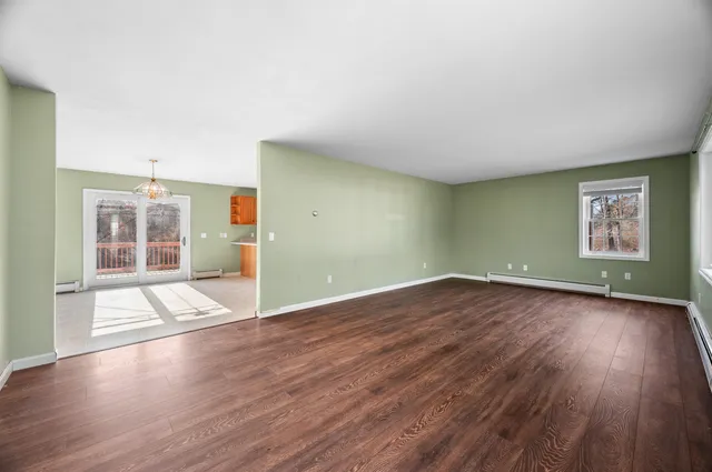 $549,900 | 235 Beauty Hill Road, Barrington, NH 03825