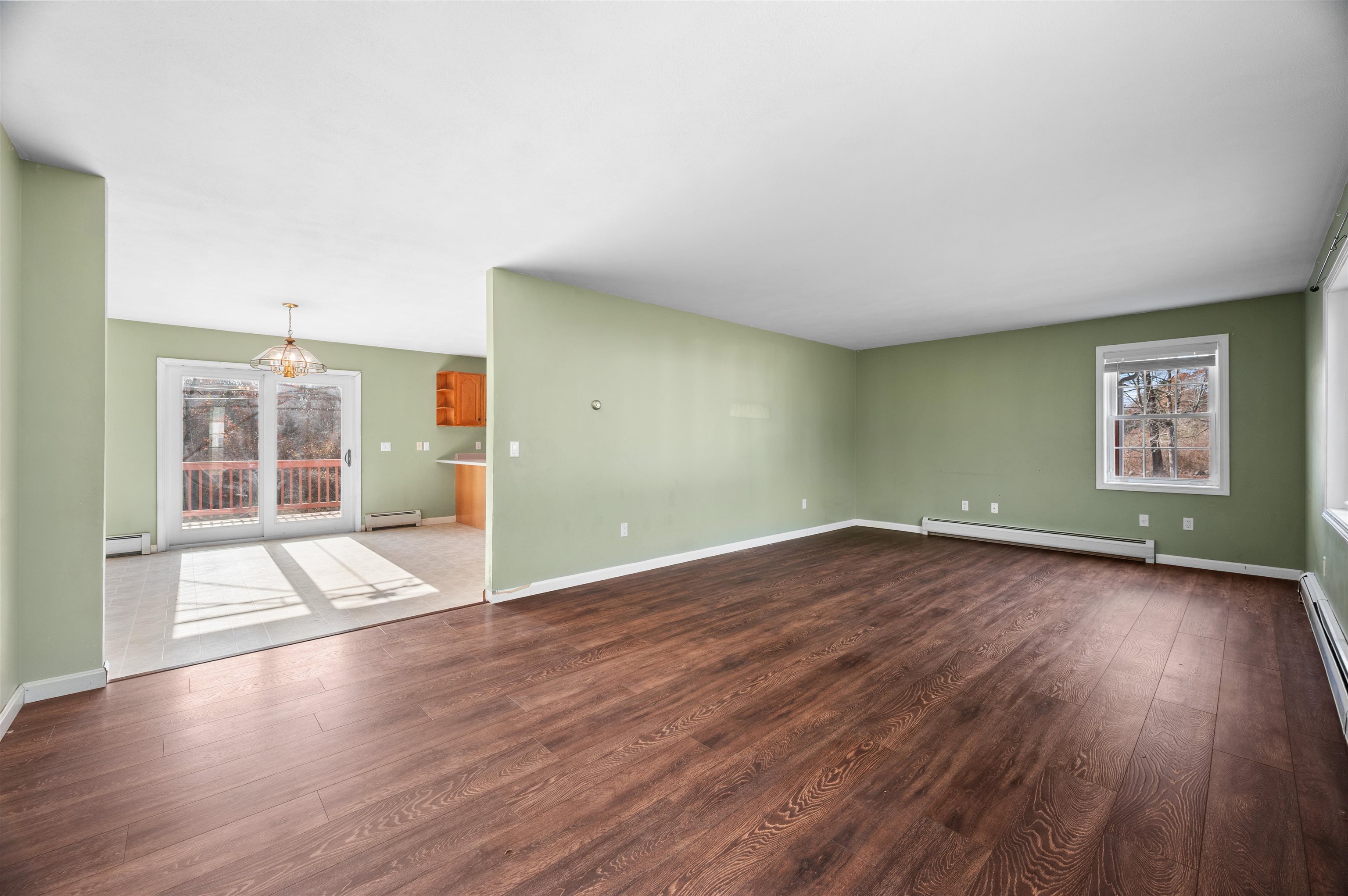 235 Beauty Hill Road Barrington, NH 03825 - Photo 10 of 34