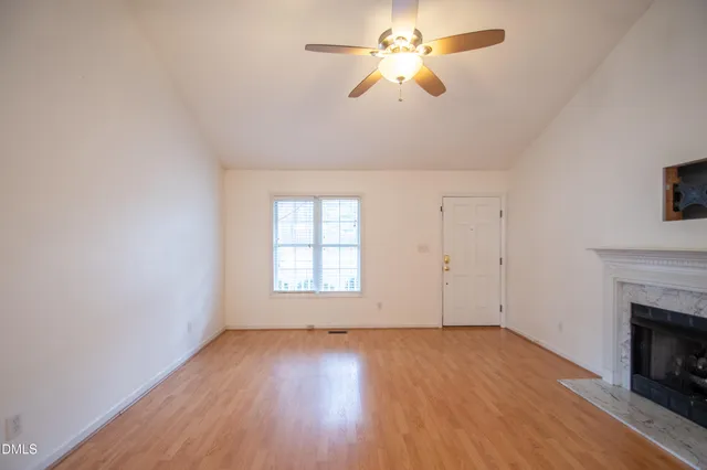 $325,000 | 104 St Johns Street, Knightdale, NC 27545