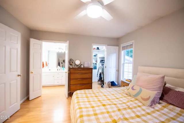 $325,000 | 104 St Johns Street, Knightdale, NC 27545