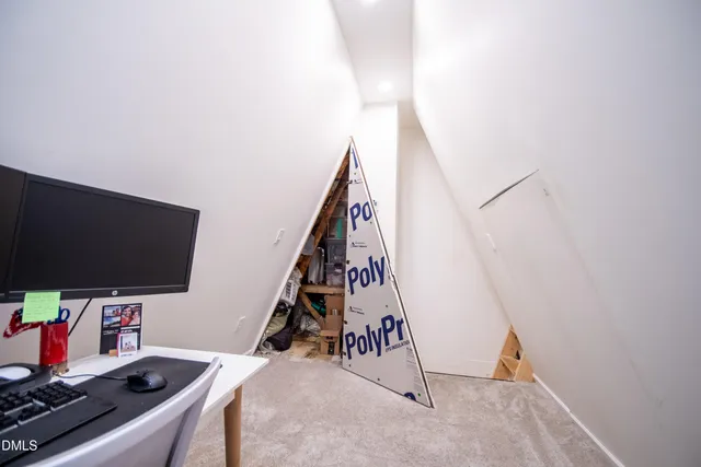 $325,000 | 104 St Johns Street, Knightdale, NC 27545