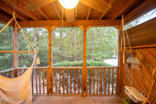 $325,000 | 104 St Johns Street, Knightdale, NC 27545