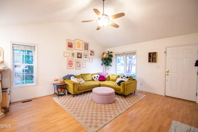 $325,000 | 104 St Johns Street, Knightdale, NC 27545