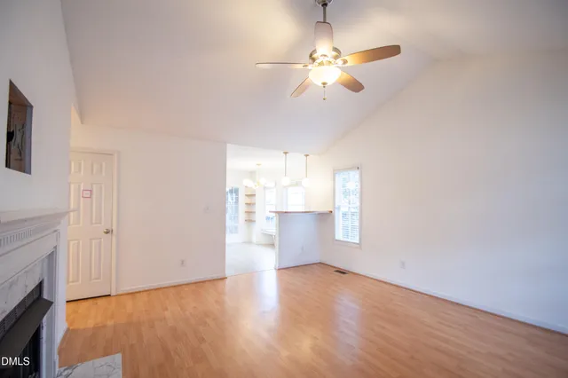 $325,000 | 104 St Johns Street, Knightdale, NC 27545