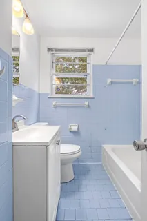 $290,000 | 1910 Dahlia Circle, Nashville, TN 37210