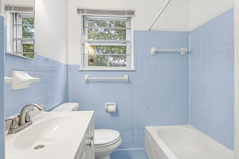 $290,000 | 1910 Dahlia Circle, Nashville, TN 37210