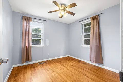 $290,000 | 1910 Dahlia Circle, Nashville, TN 37210