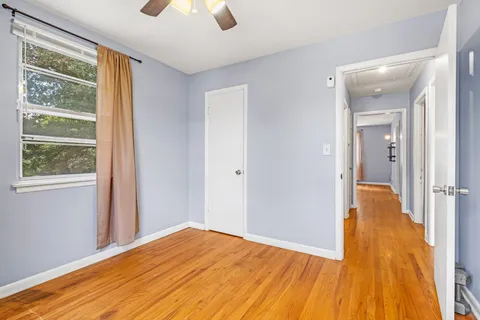 $290,000 | 1910 Dahlia Circle, Nashville, TN 37210