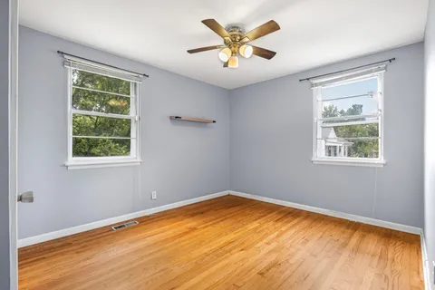 $290,000 | 1910 Dahlia Circle, Nashville, TN 37210