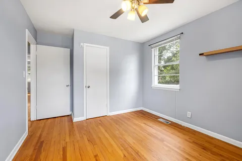 $290,000 | 1910 Dahlia Circle, Nashville, TN 37210