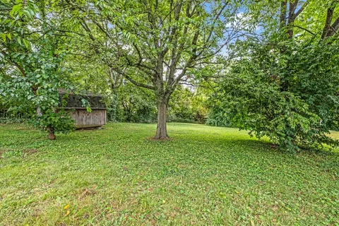 $290,000 | 1910 Dahlia Circle, Nashville, TN 37210