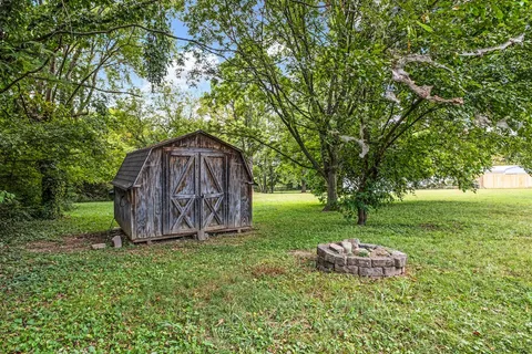 $290,000 | 1910 Dahlia Circle, Nashville, TN 37210