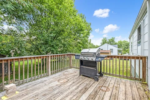 $290,000 | 1910 Dahlia Circle, Nashville, TN 37210