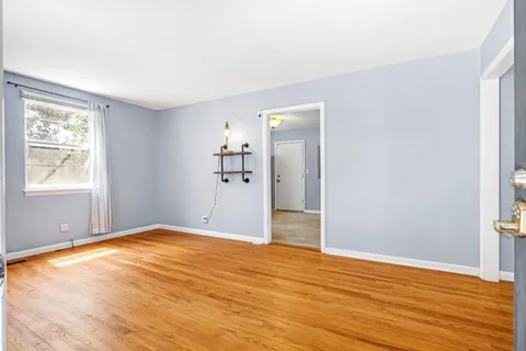 $290,000 | 1910 Dahlia Circle, Nashville, TN 37210