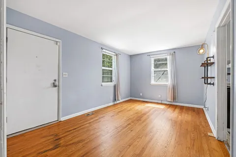 $290,000 | 1910 Dahlia Circle, Nashville, TN 37210