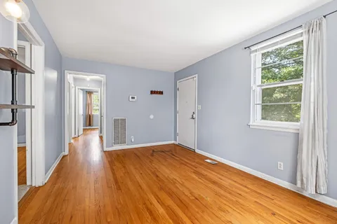 $290,000 | 1910 Dahlia Circle, Nashville, TN 37210