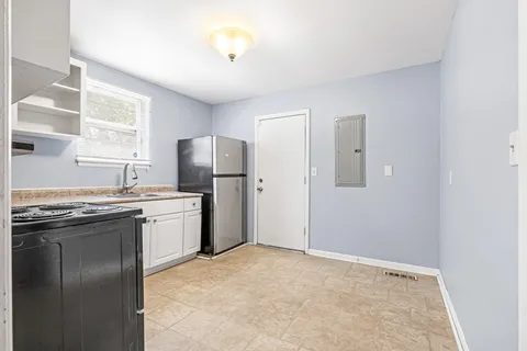 $290,000 | 1910 Dahlia Circle, Nashville, TN 37210