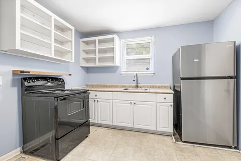 $290,000 | 1910 Dahlia Circle, Nashville, TN 37210