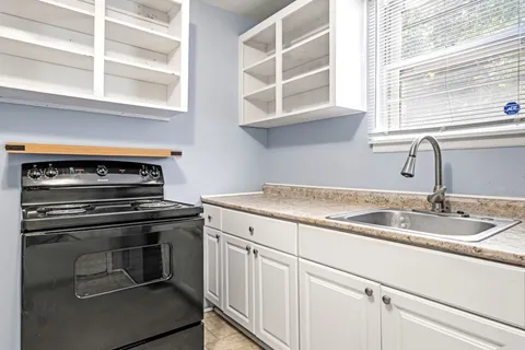 $290,000 | 1910 Dahlia Circle, Nashville, TN 37210