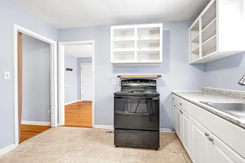 $290,000 | 1910 Dahlia Circle, Nashville, TN 37210