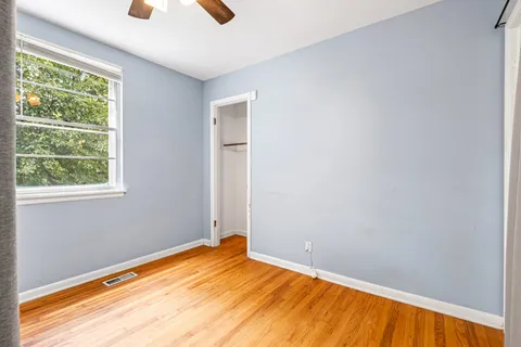 $290,000 | 1910 Dahlia Circle, Nashville, TN 37210