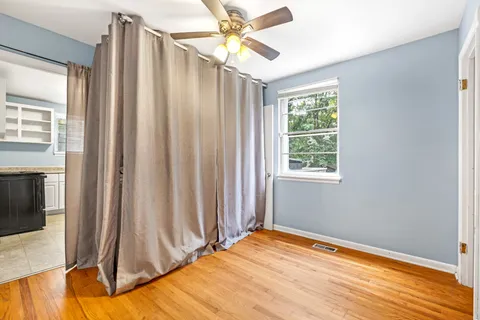 $290,000 | 1910 Dahlia Circle, Nashville, TN 37210