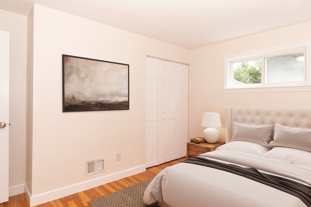 1 Stagecoach Road Medfield, MA 02052 - Photo 13 of 37 Gallery Image 13