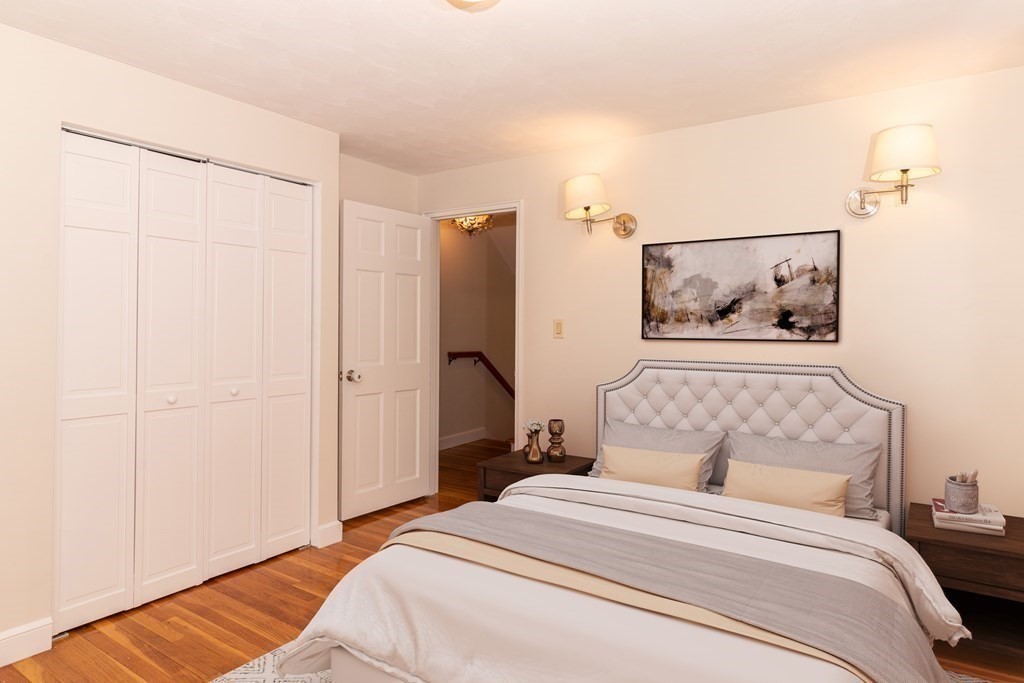 1 Stagecoach Road Medfield, MA 02052 - Photo 15 of 37 Gallery Image 15