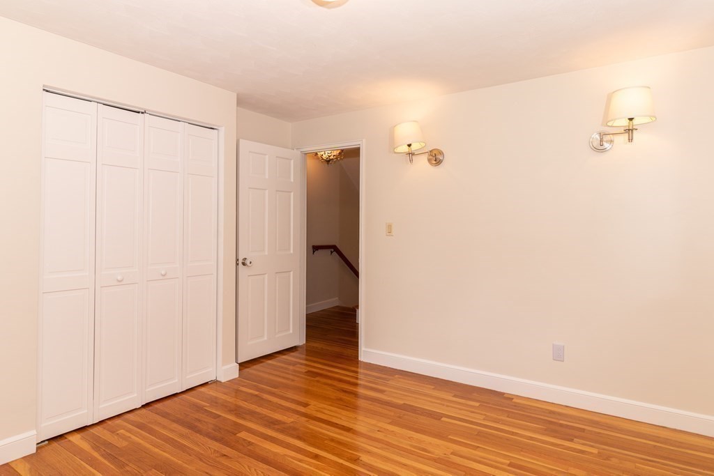 1 Stagecoach Road Medfield, MA 02052 - Photo 16 of 37 Gallery Image 16