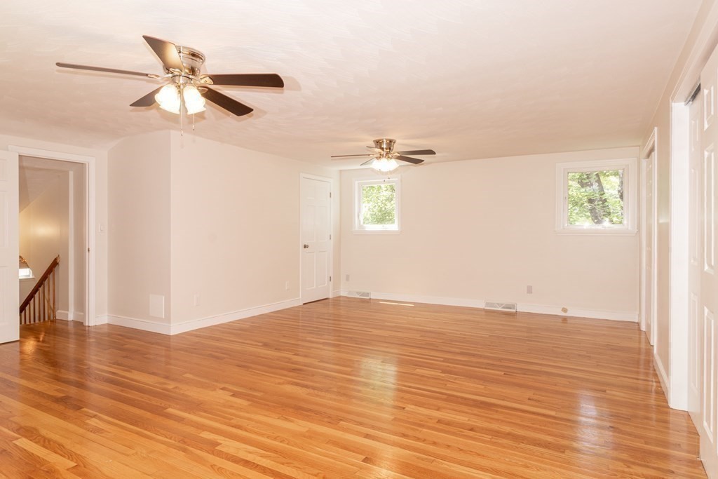 1 Stagecoach Road Medfield, MA 02052 - Photo 21 of 37 Gallery Image 21