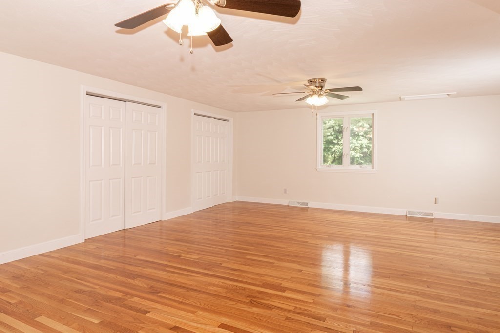 1 Stagecoach Road Medfield, MA 02052 - Photo 23 of 37 Gallery Image 23