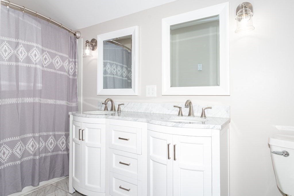 1 Stagecoach Road Medfield, MA 02052 - Photo 24 of 37 Gallery Image 24