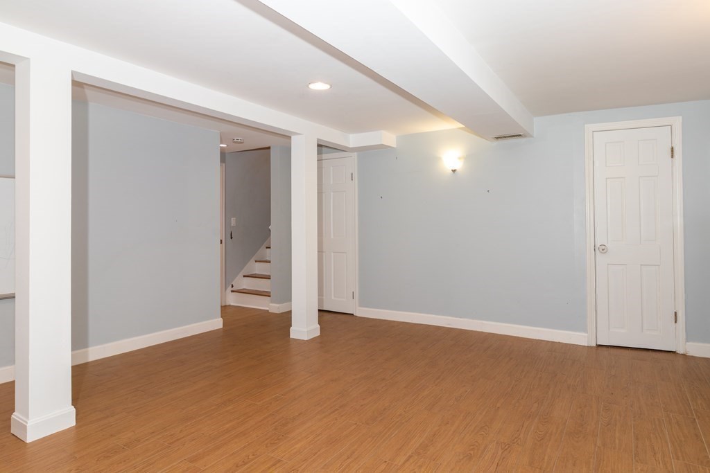 1 Stagecoach Road Medfield, MA 02052 - Photo 26 of 37 Gallery Image 26