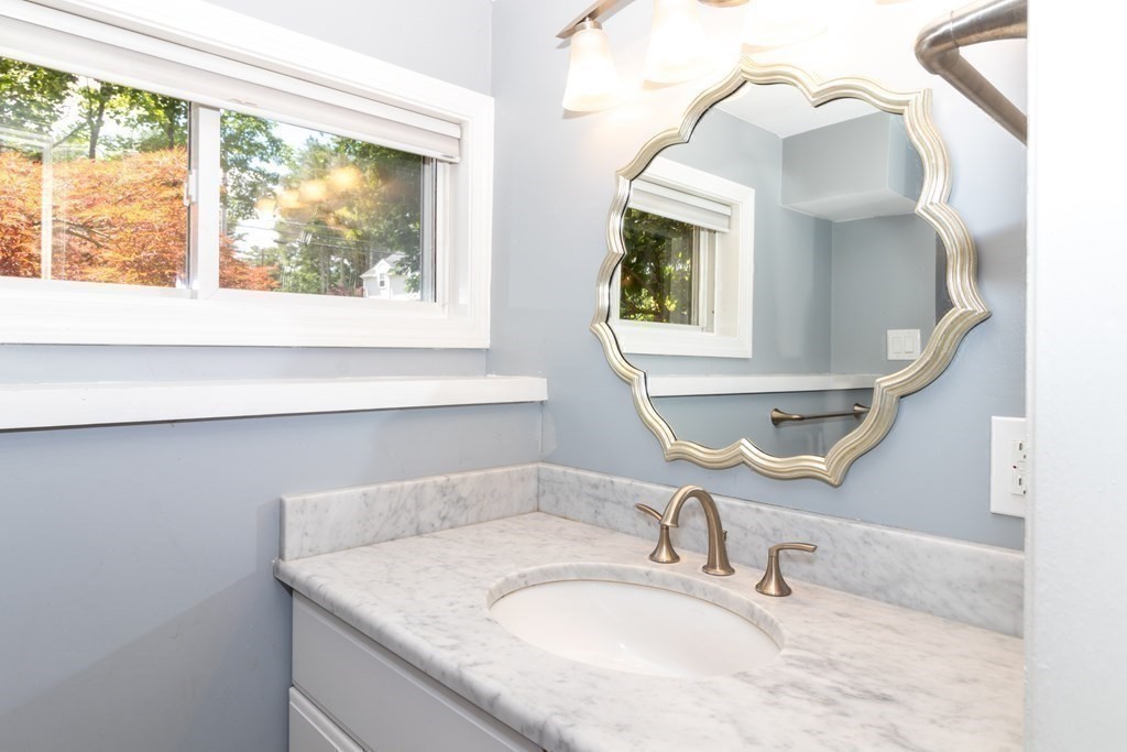 1 Stagecoach Road Medfield, MA 02052 - Photo 29 of 37 Gallery Image 29