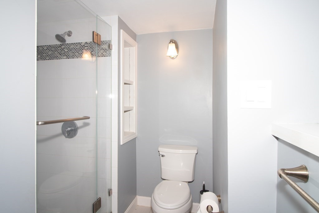 1 Stagecoach Road Medfield, MA 02052 - Photo 30 of 37 Gallery Image 30