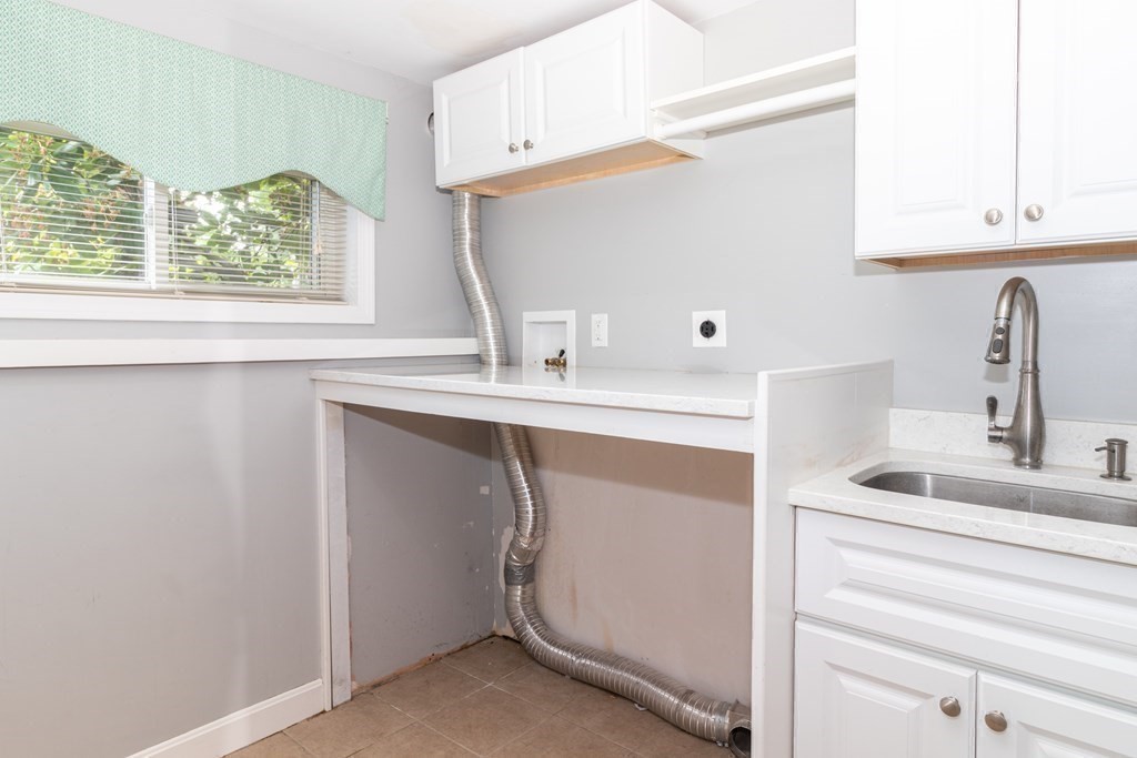 1 Stagecoach Road Medfield, MA 02052 - Photo 31 of 37 Gallery Image 31