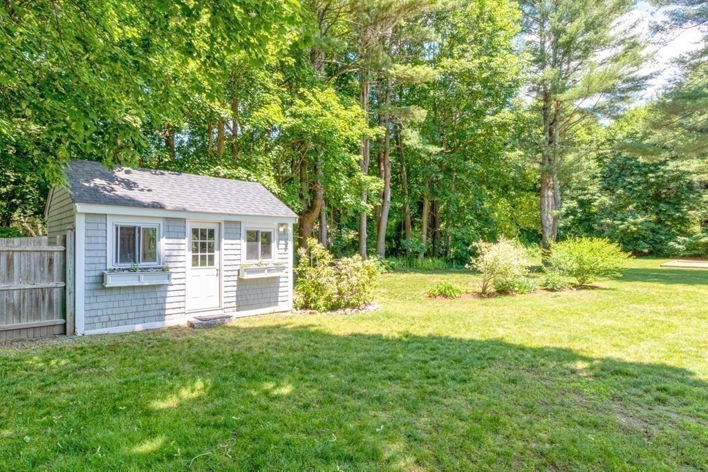 1 Stagecoach Road Medfield, MA 02052 - Photo 33 of 37 Gallery Image 33
