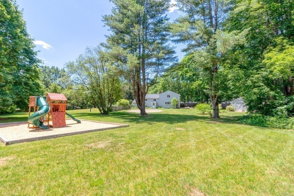 1 Stagecoach Road Medfield, MA 02052 - Photo 37 of 37 Gallery Image 37