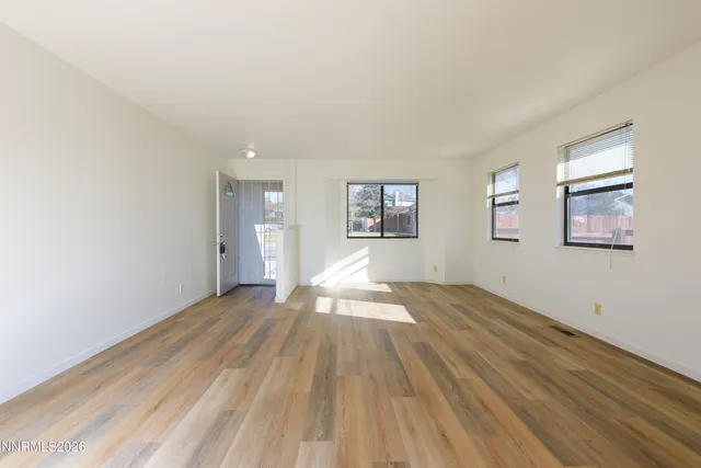 $485,000 | 3532 Haystack Drive, Carson City, NV 89705