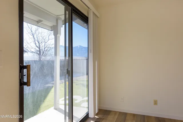 $485,000 | 3532 Haystack Drive, Carson City, NV 89705