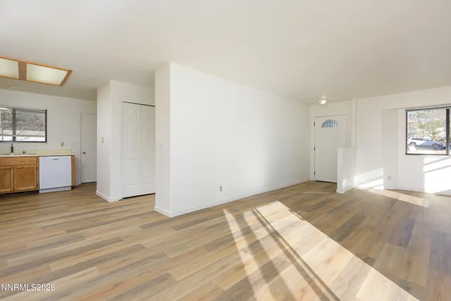 $485,000 | 3532 Haystack Drive, Carson City, NV 89705