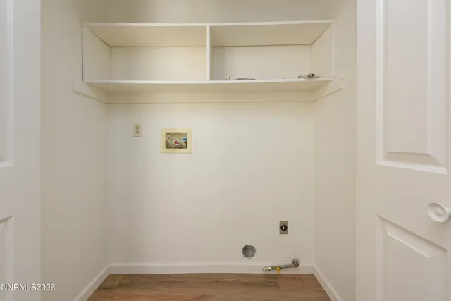 $485,000 | 3532 Haystack Drive, Carson City, NV 89705