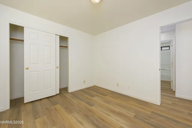 $485,000 | 3532 Haystack Drive, Carson City, NV 89705