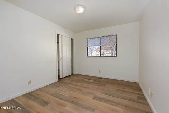 $485,000 | 3532 Haystack Drive, Carson City, NV 89705