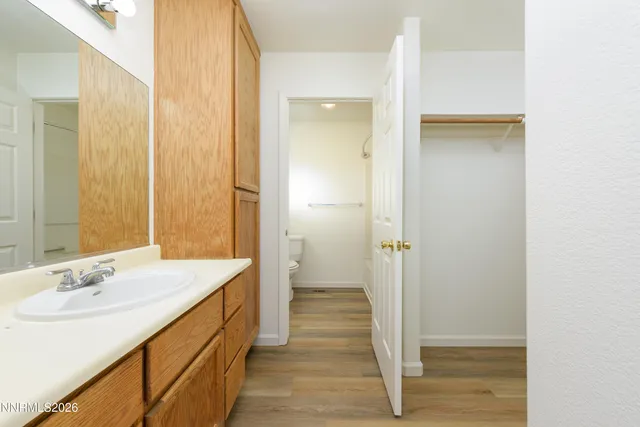 $485,000 | 3532 Haystack Drive, Carson City, NV 89705