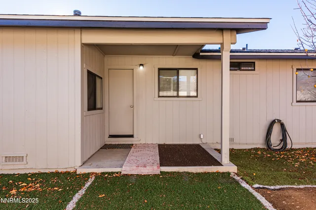 $485,000 | 3532 Haystack Drive, Carson City, NV 89705