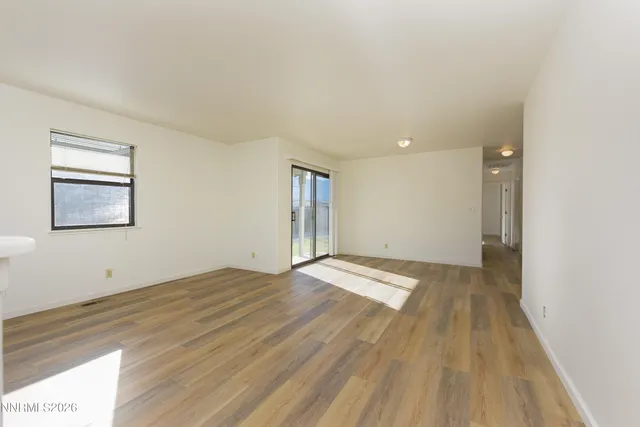 $485,000 | 3532 Haystack Drive, Carson City, NV 89705