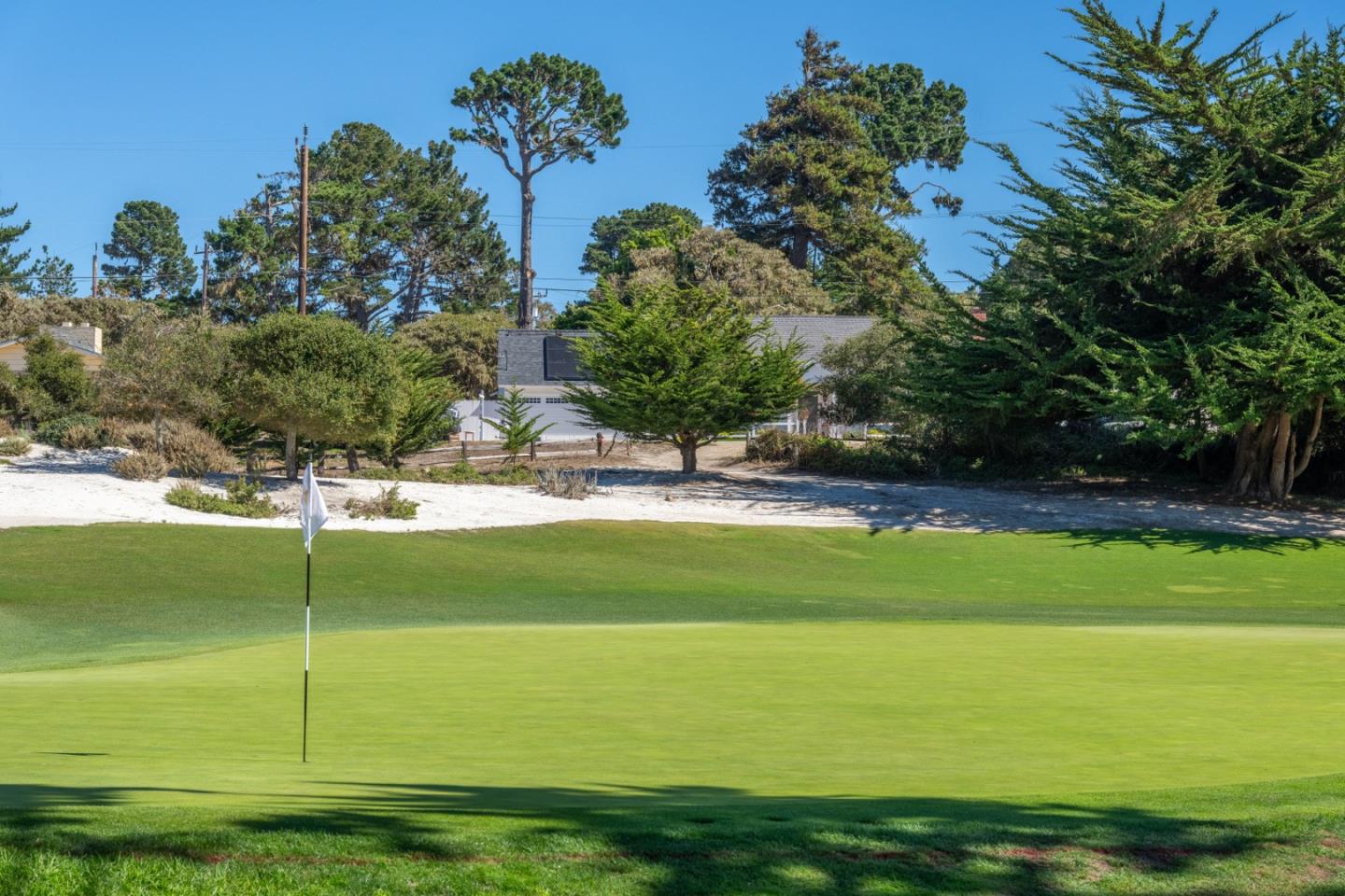 1043 Mission Road Pebble Beach, CA 93953 - Photo 3 of 35