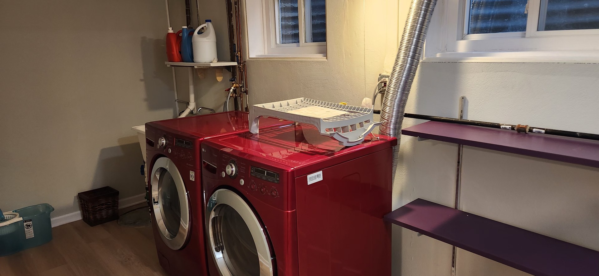 Undisclosed Address Countryside, IL 60525 - Photo 13 of 16