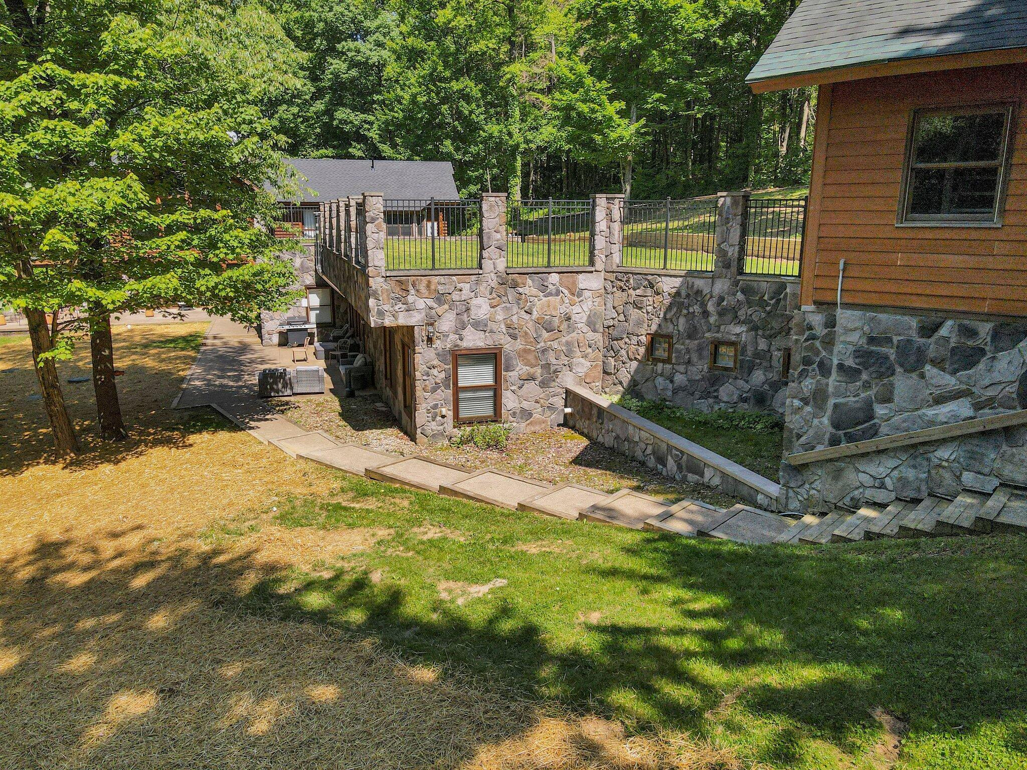 76 Tarkiln Road Southwest Lancaster, OH 43130 - Photo 14 of 139